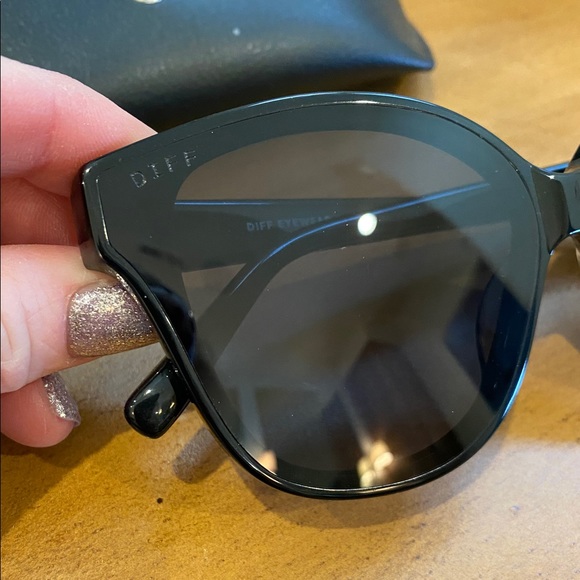 Diff sunglasses - Picture 3 of 9